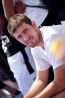 SAS_2011_Turneu1_365.JPG