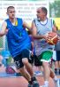 SAS_2011_Turneu1_234.JPG