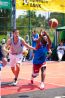SAS_2011_Turneu1_375.JPG