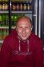 SAS_2011_Turneu1_295.JPG