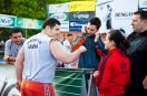 SAS_2011_Turneu1_032.JPG