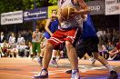 SAS_2011_Turneu1_569.JPG