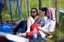 SAS_2011_Turneu1_199.JPG