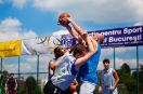 SAS_2011_Turneu1_144.JPG