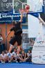 SAS_2011_Turneu1_489.JPG