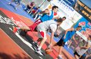 SAS_2011_Turneu1_417.JPG