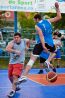 SAS_2011_Turneu1_059.JPG