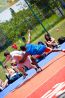 SAS_2011_Turneu1_374.JPG