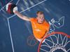 30 de lucruri pe care nu le stiai despre Sport Arena Streetball