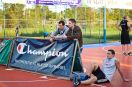 SAS_2011_Turneu1_024.JPG