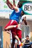 SAS_2011_Turneu1_187.JPG