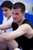 SAS_2011_Turneu1_353.JPG