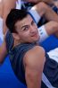 SAS_2011_Turneu1_345.JPG