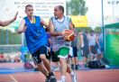 SAS_2011_Turneu1_235.JPG