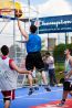 SAS_2011_Turneu1_155.JPG