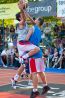 SAS_2011_Turneu1_521.JPG
