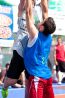 SAS_2011_Turneu1_426.JPG