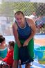 SAS_2011_Turneu1_382.JPG