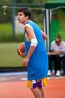 SAS_2011_Turneu1_114.JPG
