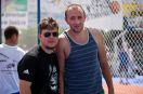 SAS_2011_Turneu1_383.JPG