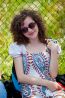 SAS_2011_Turneu1_385.JPG