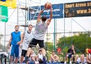 SAS_2011_Turneu1_394.JPG