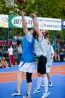 SAS_2011_Turneu1_543.JPG