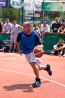 SAS_2011_Turneu1_362.JPG