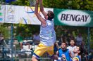 SAS_2011_Turneu1_336.JPG