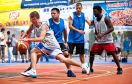 SAS_2011_Turneu1_182.JPG