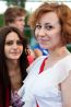 SAS_2011_Turneu1_067.JPG