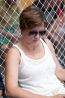 SAS_2011_Turneu1_366.JPG