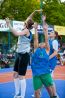 SAS_2011_Turneu1_541.JPG