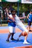 SAS_2011_Turneu1_351.JPG