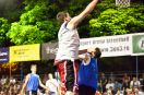 SAS_2011_Turneu1_570.JPG