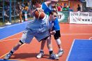 SAS_2011_Turneu1_310.JPG