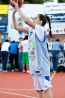 SAS_2011_Turneu1_544.JPG