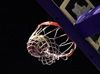Sport Arena Streetball si Gatorade iti dau sucul pentru baschet