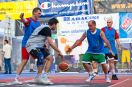 SAS_2011_Turneu1_225.JPG