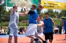SAS_2011_Turneu1_363.JPG