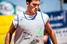 SAS_2011_Turneu1_192.JPG