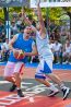 SAS_2011_Turneu1_520.JPG