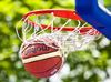Lorenzo Pinciroli: “Sport Arena e in Top 5 turnee de streetball din lume”