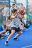 SAS_2011_Turneu1_518.JPG