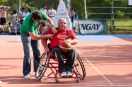 SAS_2011_Turneu1_442.JPG