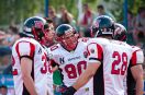 SAS_2011_Turneu1_462.JPG