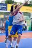 SAS_2011_Turneu1_287.JPG