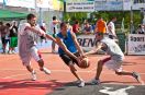 SAS_2011_Turneu1_425.JPG