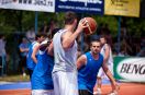 SAS_2011_Turneu1_350.JPG