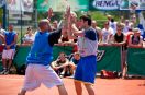 SAS_2011_Turneu1_361.JPG